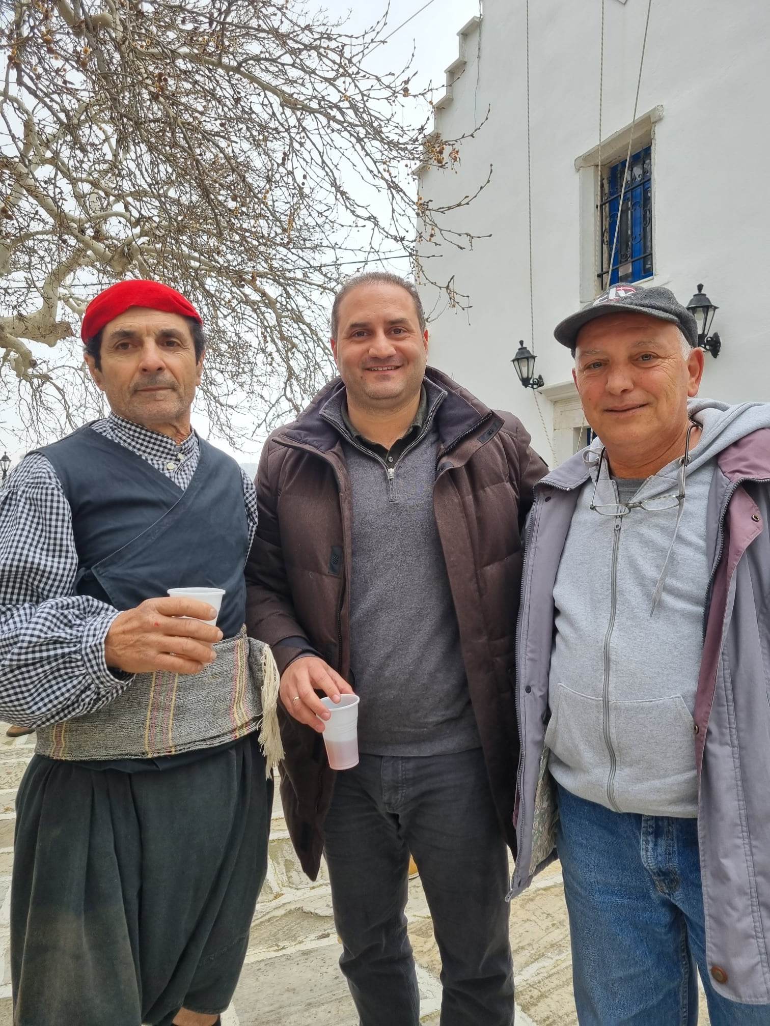 329092607 917224585972466 39357724316694891 n