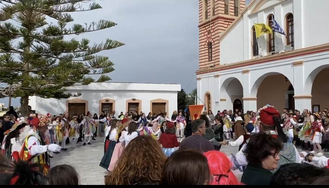 329639857 569699358546033 8091046447246389777 n